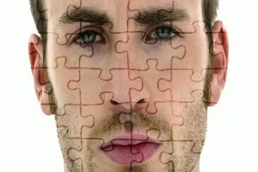 Chris Evan