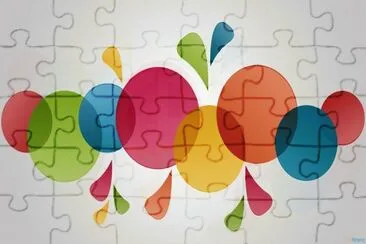 arcoiris jigsaw puzzle