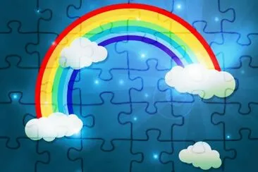 luna jigsaw puzzle
