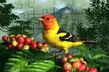 image jigsaw puzzle