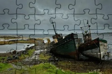 This is the End  Scotland
