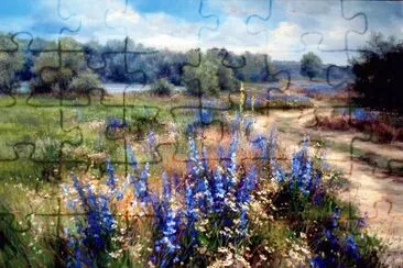 Pintura