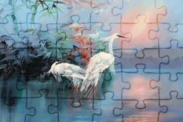 Pintura