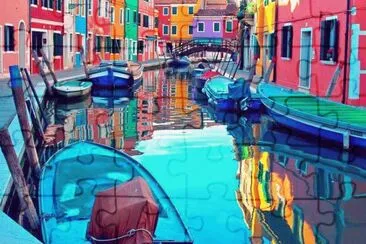 88 jigsaw puzzle