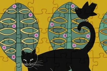 Gatos