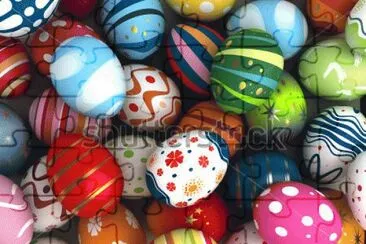 foto jigsaw puzzle
