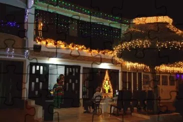 gilma