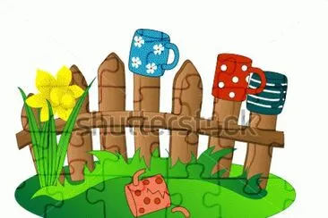 foto jigsaw puzzle