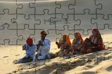 Inde