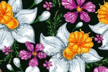 foto jigsaw puzzle