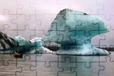 antarctic spring-22