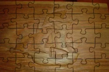 arte