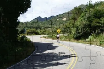 carreteras