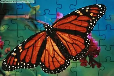 . jigsaw puzzle