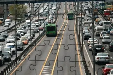 carreteras