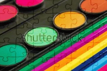 image jigsaw puzzle