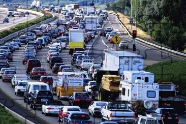 carreteras jigsaw puzzle