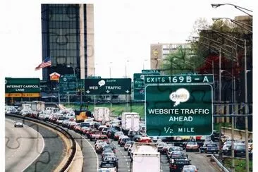 carreteras jigsaw puzzle