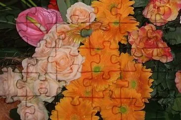 Flors