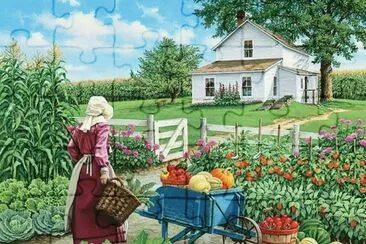 image jigsaw puzzle