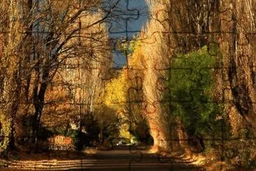 autumn 23 jigsaw puzzle