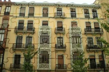 FaraÃ³n