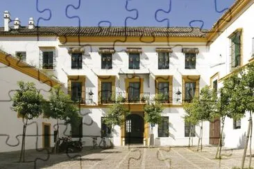FaraÃ³n