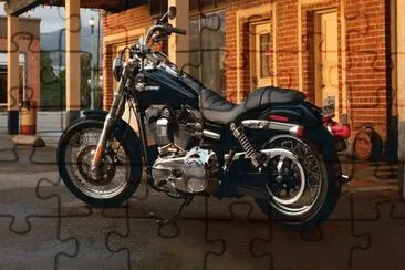 FaraÃ³n jigsaw puzzle