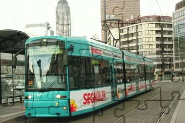 FaraÃ³n