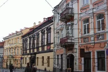 FaraÃ³n jigsaw puzzle