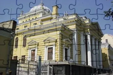 FaraÃ³n