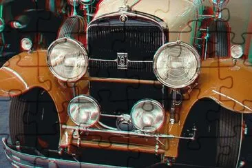 FaraÃ³n