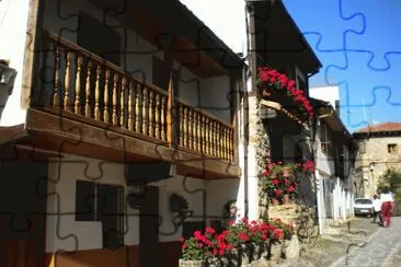 POTES