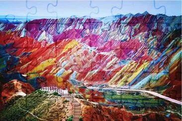 painted mountains-31