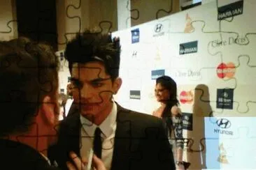 adam lambert