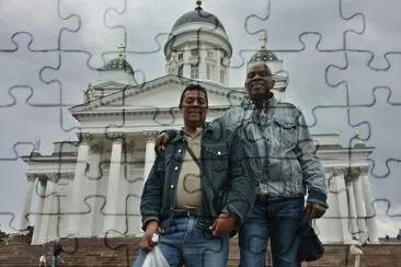HELSINKI
