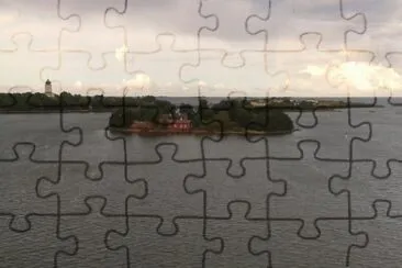 FINLANDIA2 jigsaw puzzle
