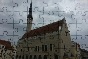 tallin 5