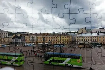 Suecia