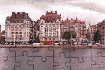 Sec2 jigsaw puzzle