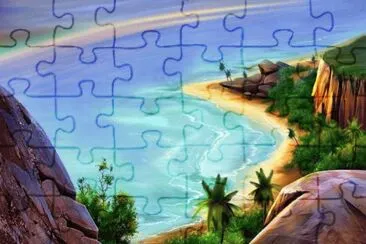 98n7 jigsaw puzzle