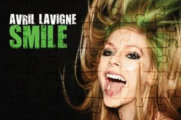 avril