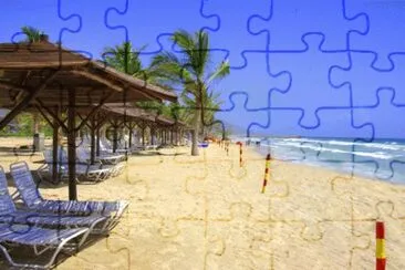 vbzc jigsaw puzzle