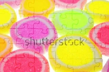 image jigsaw puzzle