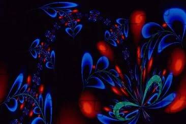 Abstraction