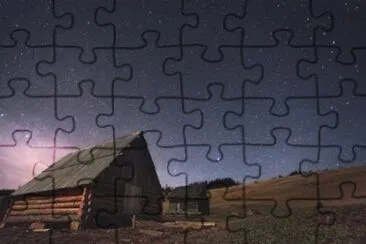 jan17 jigsaw puzzle