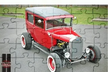 car 9
