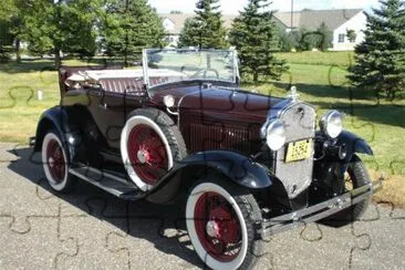 car 10