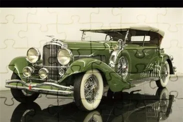 car 18