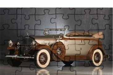 car 19